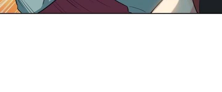 Ta Bị Nhốt Ở Nội Trác Phủ 1000 Năm Chapter 11 - Trang 2