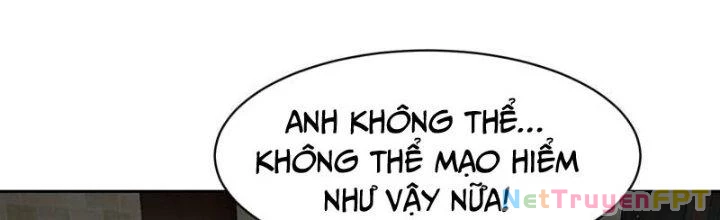 Ta Bị Nhốt Ở Nội Trác Phủ 1000 Năm Chapter 11 - Trang 2