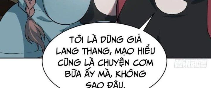 Ta Bị Nhốt Ở Nội Trác Phủ 1000 Năm Chapter 11 - Trang 2