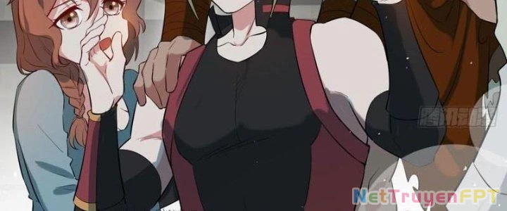 Ta Bị Nhốt Ở Nội Trác Phủ 1000 Năm Chapter 11 - Trang 2
