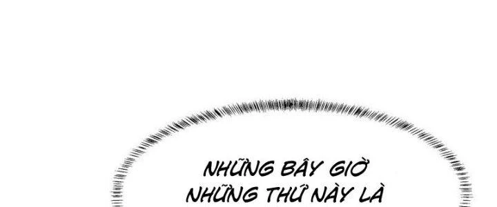Ta Bị Nhốt Ở Nội Trác Phủ 1000 Năm Chapter 11 - Trang 2
