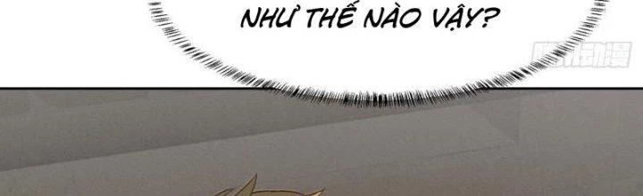 Ta Bị Nhốt Ở Nội Trác Phủ 1000 Năm Chapter 11 - Trang 2