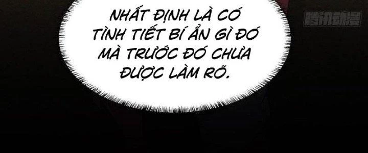 Ta Bị Nhốt Ở Nội Trác Phủ 1000 Năm Chapter 11 - Trang 2