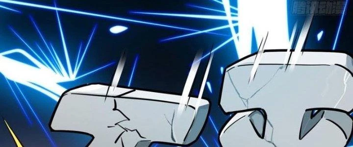 Ta Bị Nhốt Ở Nội Trác Phủ 1000 Năm Chapter 11 - Trang 2