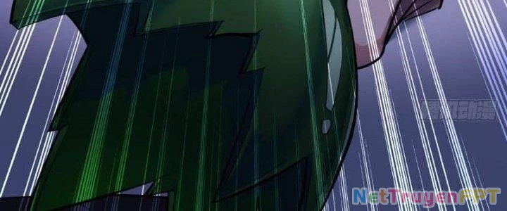 Ta Bị Nhốt Ở Nội Trác Phủ 1000 Năm Chapter 11 - Trang 2