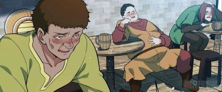Ta Bị Nhốt Ở Nội Trác Phủ 1000 Năm Chapter 11 - Trang 2