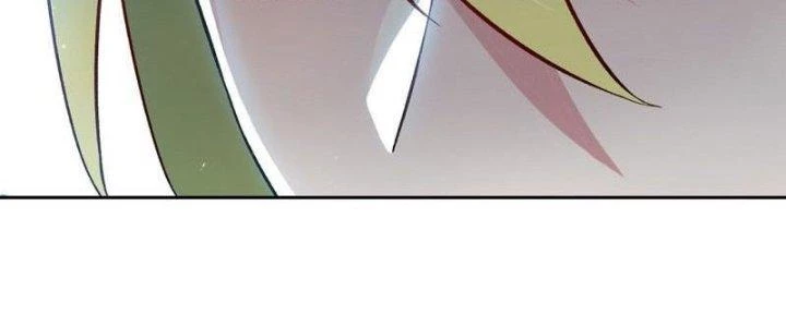 Ta Bị Nhốt Ở Nội Trác Phủ 1000 Năm Chapter 11 - Trang 2