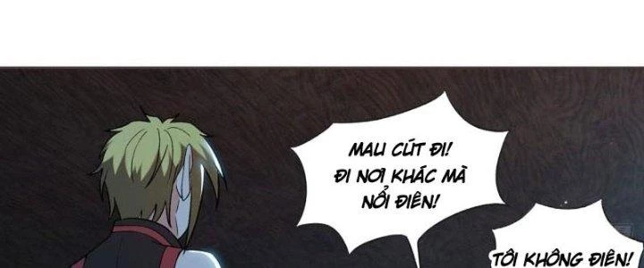 Ta Bị Nhốt Ở Nội Trác Phủ 1000 Năm Chapter 11 - Trang 2