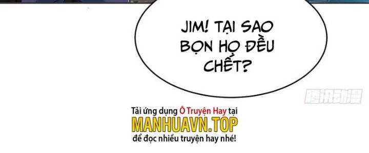 Ta Bị Nhốt Ở Nội Trác Phủ 1000 Năm Chapter 11 - Trang 2