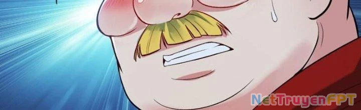 Ta Bị Nhốt Ở Nội Trác Phủ 1000 Năm Chapter 11 - Trang 2