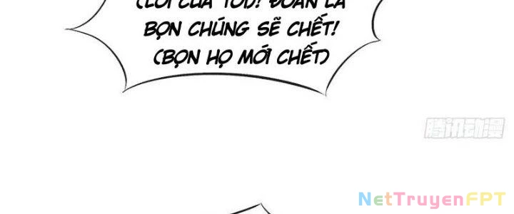 Ta Bị Nhốt Ở Nội Trác Phủ 1000 Năm Chapter 11 - Trang 2
