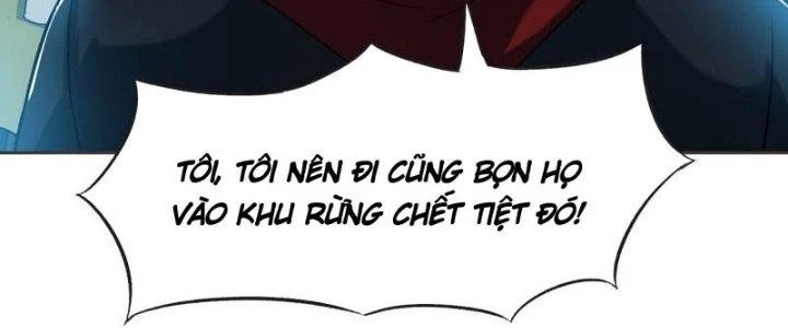 Ta Bị Nhốt Ở Nội Trác Phủ 1000 Năm Chapter 11 - Trang 2