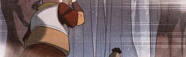 Ta Bị Nhốt Ở Nội Trác Phủ 1000 Năm Chapter 11 - Trang 2