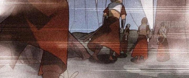 Ta Bị Nhốt Ở Nội Trác Phủ 1000 Năm Chapter 11 - Trang 2