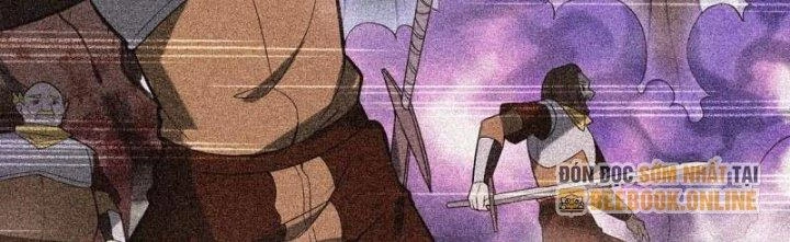 Ta Bị Nhốt Ở Nội Trác Phủ 1000 Năm Chapter 11 - Trang 2