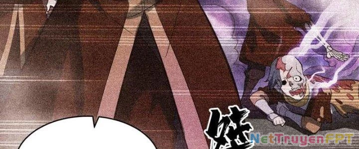 Ta Bị Nhốt Ở Nội Trác Phủ 1000 Năm Chapter 11 - Trang 2