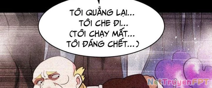 Ta Bị Nhốt Ở Nội Trác Phủ 1000 Năm Chapter 11 - Trang 2