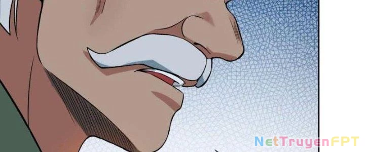 Ta Bị Nhốt Ở Nội Trác Phủ 1000 Năm Chapter 11 - Trang 2