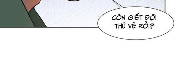 Ta Bị Nhốt Ở Nội Trác Phủ 1000 Năm Chapter 11 - Trang 2