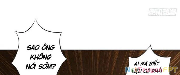 Ta Bị Nhốt Ở Nội Trác Phủ 1000 Năm Chapter 11 - Trang 2