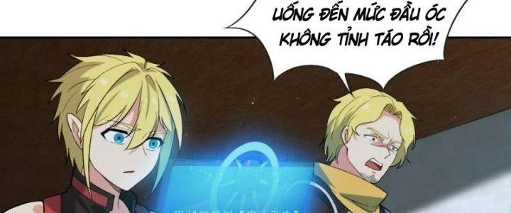 Ta Bị Nhốt Ở Nội Trác Phủ 1000 Năm Chapter 11 - Trang 2