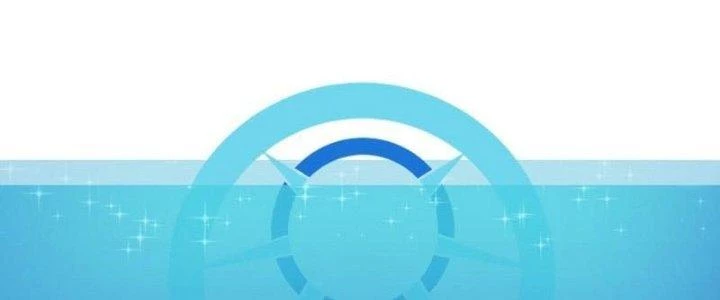 Ta Bị Nhốt Ở Nội Trác Phủ 1000 Năm Chapter 11 - Trang 2