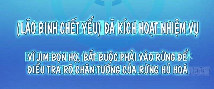 Ta Bị Nhốt Ở Nội Trác Phủ 1000 Năm Chapter 11 - Trang 2