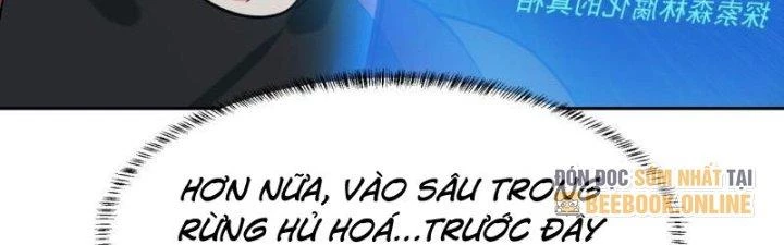 Ta Bị Nhốt Ở Nội Trác Phủ 1000 Năm Chapter 11 - Trang 2