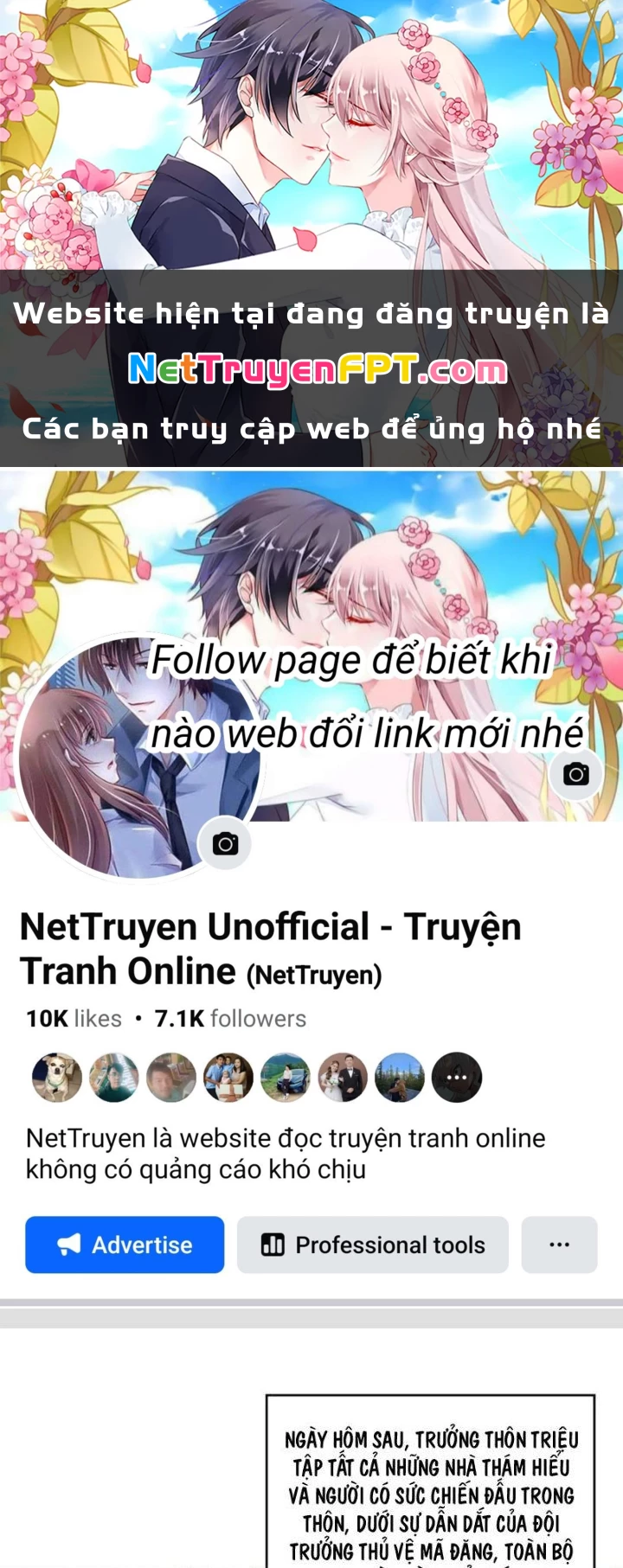Ta Bị Nhốt Ở Nội Trác Phủ 1000 Năm Chapter 12 - Trang 2