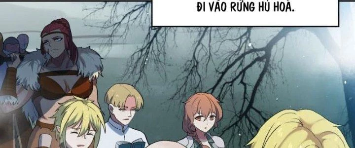 Ta Bị Nhốt Ở Nội Trác Phủ 1000 Năm Chapter 12 - Trang 2