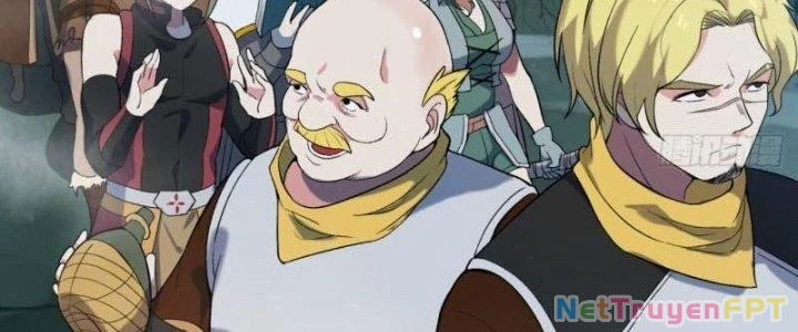 Ta Bị Nhốt Ở Nội Trác Phủ 1000 Năm Chapter 12 - Trang 2