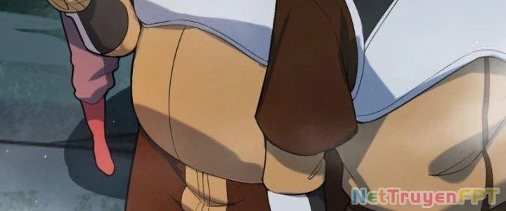 Ta Bị Nhốt Ở Nội Trác Phủ 1000 Năm Chapter 12 - Trang 2
