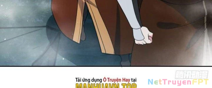 Ta Bị Nhốt Ở Nội Trác Phủ 1000 Năm Chapter 12 - Trang 2