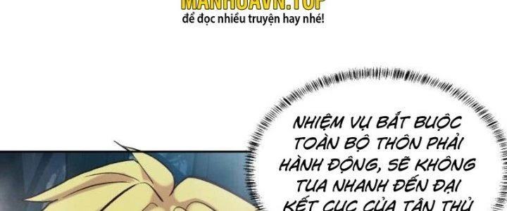Ta Bị Nhốt Ở Nội Trác Phủ 1000 Năm Chapter 12 - Trang 2