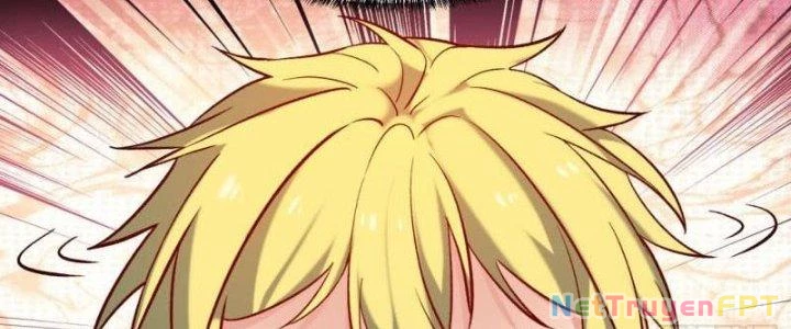 Ta Bị Nhốt Ở Nội Trác Phủ 1000 Năm Chapter 12 - Trang 2