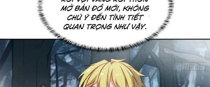 Ta Bị Nhốt Ở Nội Trác Phủ 1000 Năm Chapter 12 - Trang 2