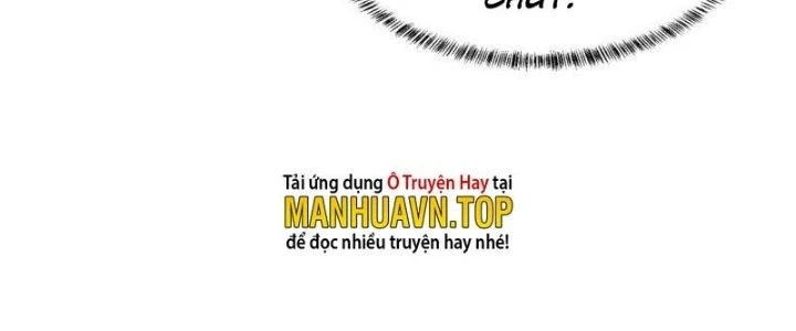 Ta Bị Nhốt Ở Nội Trác Phủ 1000 Năm Chapter 12 - Trang 2