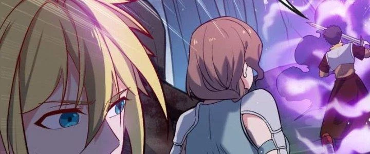 Ta Bị Nhốt Ở Nội Trác Phủ 1000 Năm Chapter 12 - Trang 2
