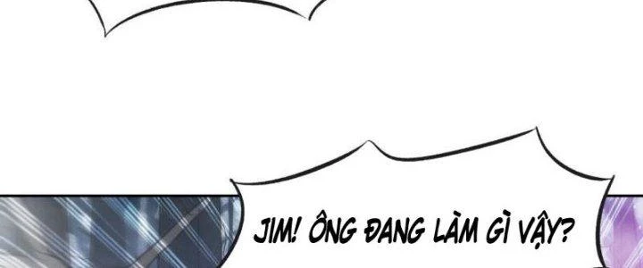 Ta Bị Nhốt Ở Nội Trác Phủ 1000 Năm Chapter 12 - Trang 2