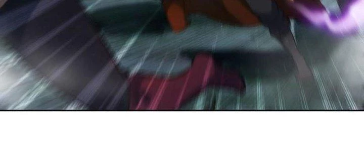 Ta Bị Nhốt Ở Nội Trác Phủ 1000 Năm Chapter 12 - Trang 2