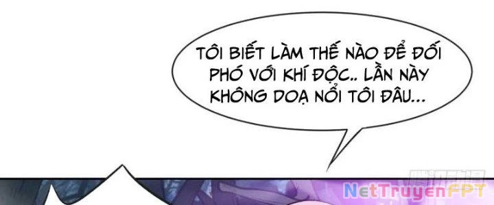 Ta Bị Nhốt Ở Nội Trác Phủ 1000 Năm Chapter 12 - Trang 2