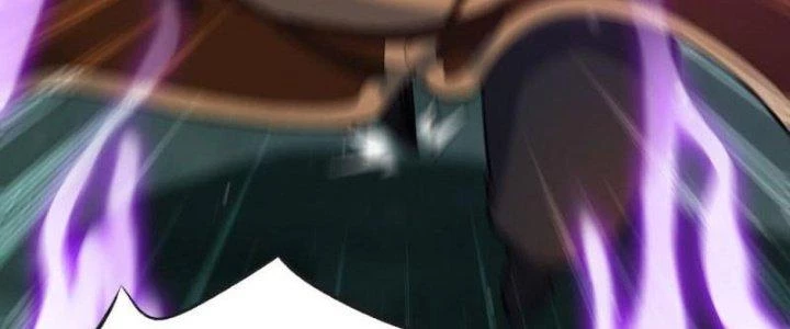 Ta Bị Nhốt Ở Nội Trác Phủ 1000 Năm Chapter 12 - Trang 2