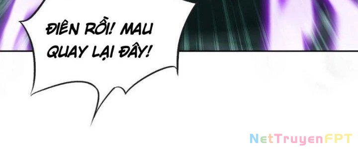 Ta Bị Nhốt Ở Nội Trác Phủ 1000 Năm Chapter 12 - Trang 2