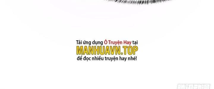 Ta Bị Nhốt Ở Nội Trác Phủ 1000 Năm Chapter 12 - Trang 2