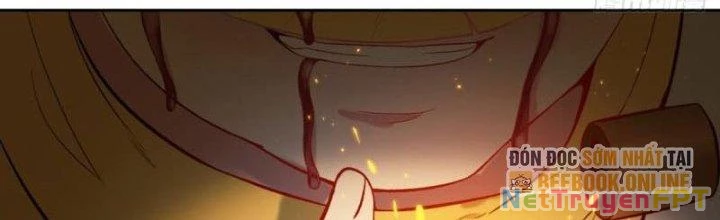 Ta Bị Nhốt Ở Nội Trác Phủ 1000 Năm Chapter 12 - Trang 2