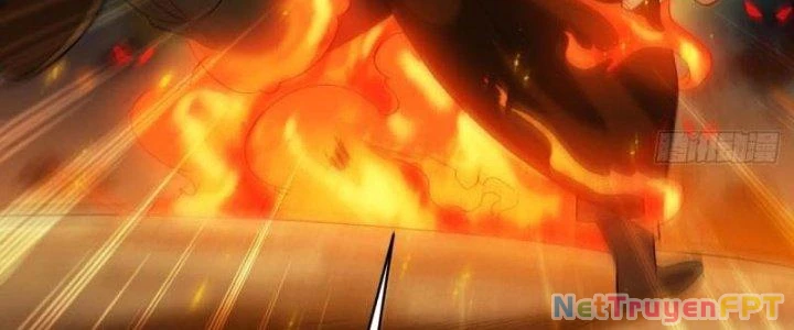 Ta Bị Nhốt Ở Nội Trác Phủ 1000 Năm Chapter 12 - Trang 2