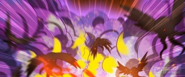 Ta Bị Nhốt Ở Nội Trác Phủ 1000 Năm Chapter 12 - Trang 2