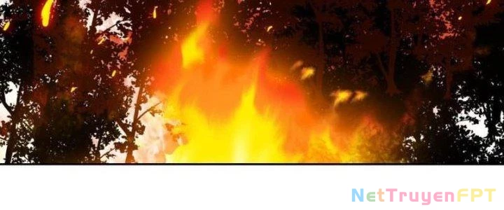Ta Bị Nhốt Ở Nội Trác Phủ 1000 Năm Chapter 12 - Trang 2