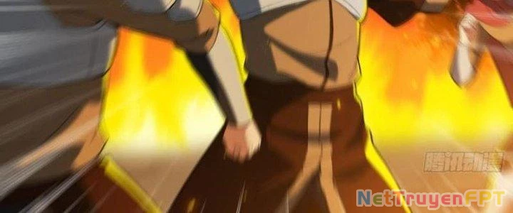 Ta Bị Nhốt Ở Nội Trác Phủ 1000 Năm Chapter 12 - Trang 2