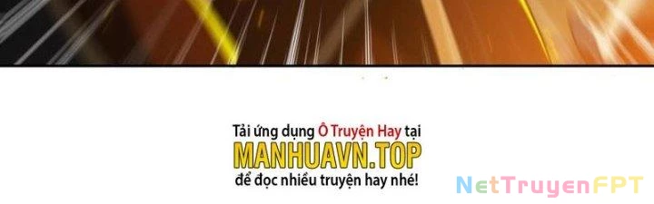 Ta Bị Nhốt Ở Nội Trác Phủ 1000 Năm Chapter 12 - Trang 2